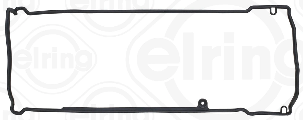 Gasket, cylinder head cover