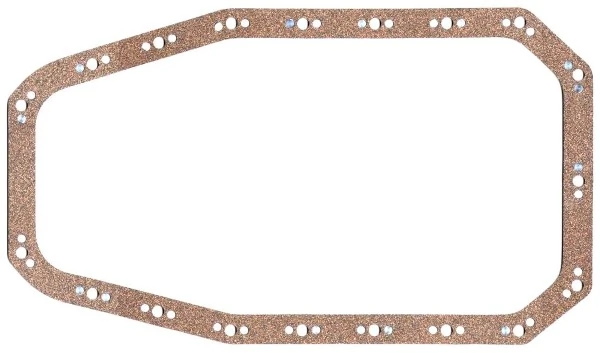 Gasket, oil sump