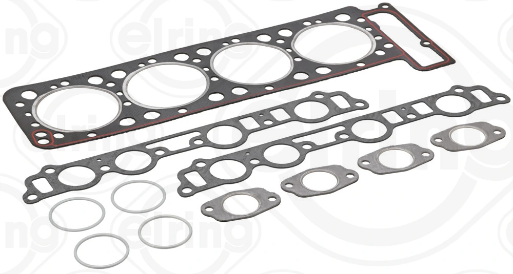 Gasket Kit, cylinder head
