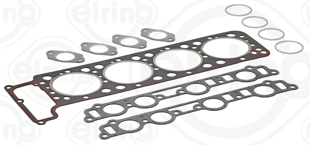 Gasket Kit, cylinder head