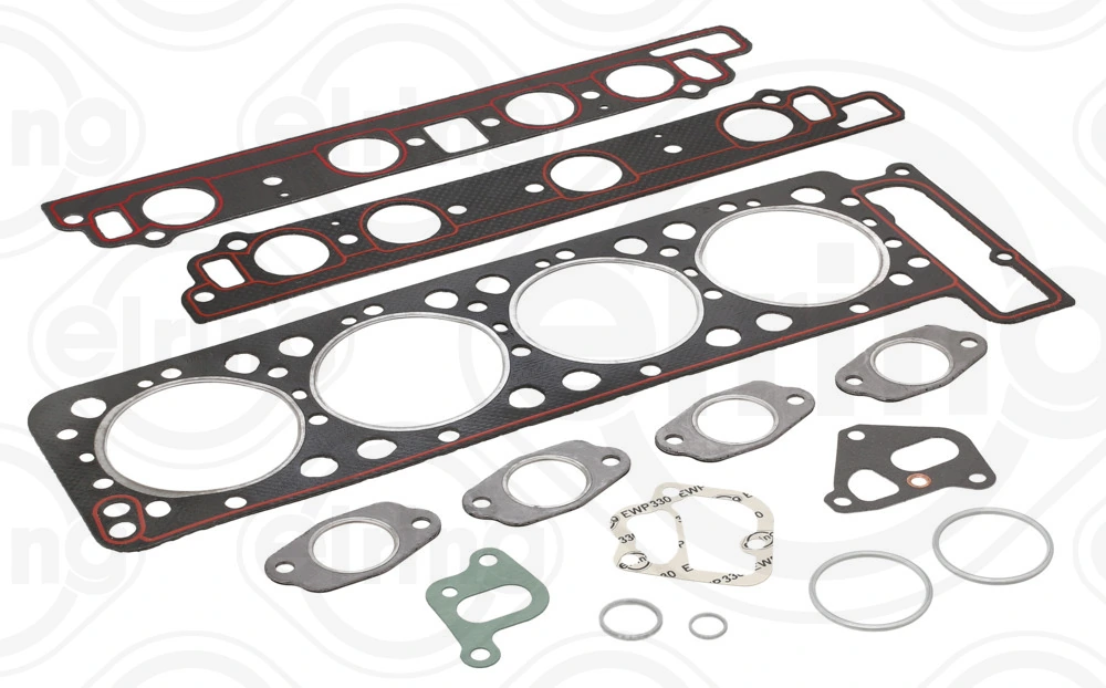 Gasket Kit, cylinder head