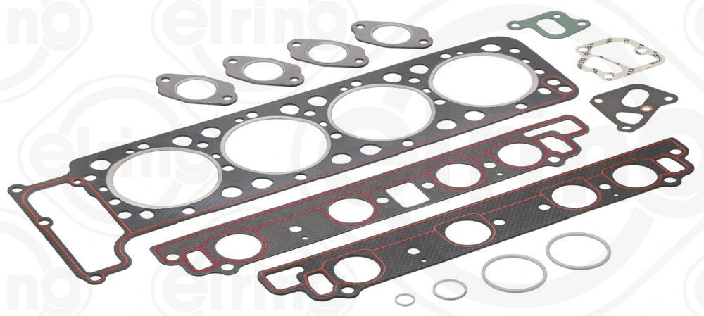 Gasket Kit, cylinder head