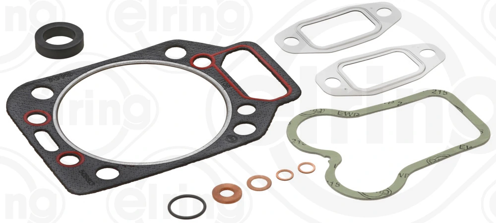 Gasket Kit, cylinder head