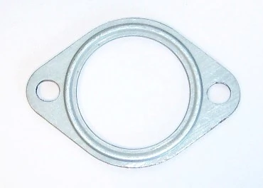 Gasket, exhaust manifold