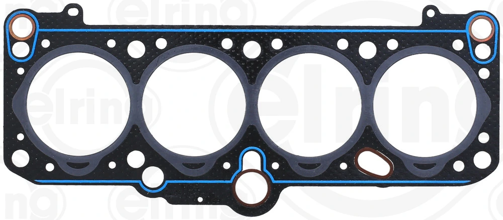 Gasket, cylinder head
