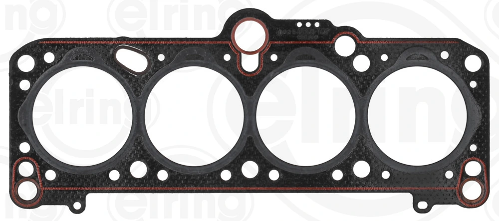 Gasket, cylinder head