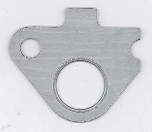 Seal, timing chain tensioner