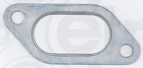 Gasket, exhaust manifold