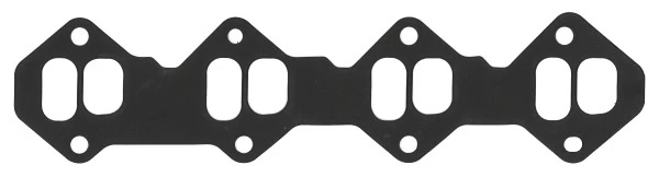 Gasket, intake manifold