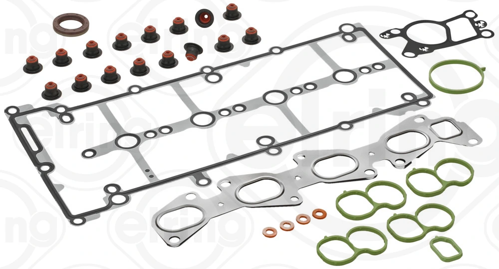 Gasket Kit, cylinder head