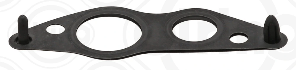 Gasket, EGR valve pipe