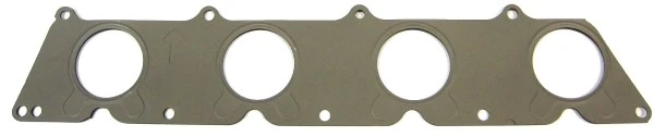 Gasket, exhaust manifold