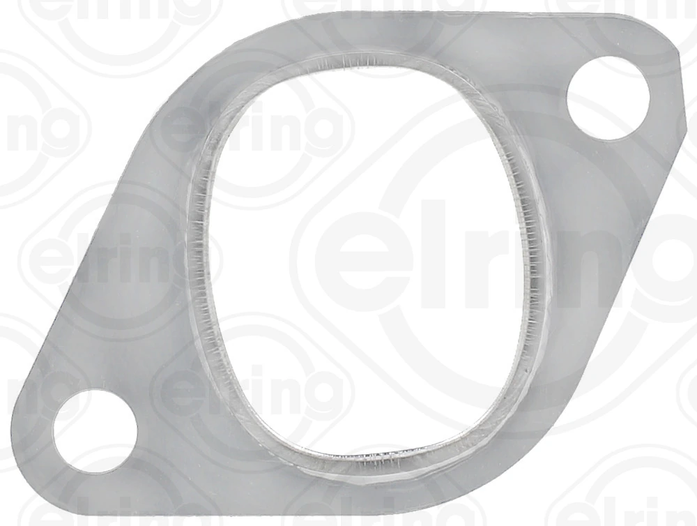 Gasket, exhaust manifold