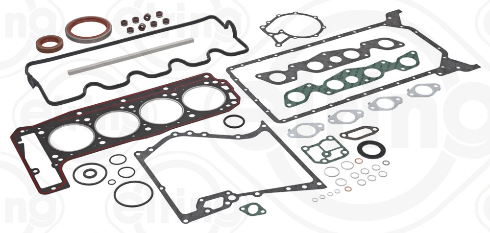 Full Gasket Kit, engine