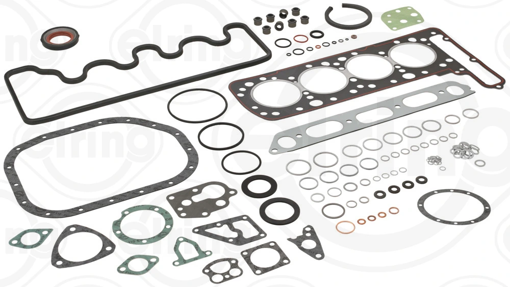 Full Gasket Kit, engine