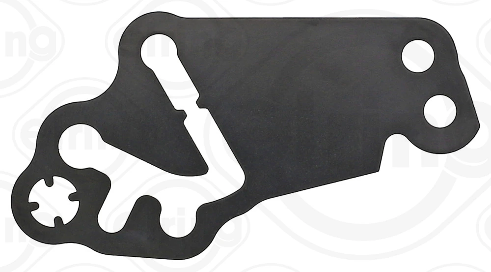 Gasket, timing case