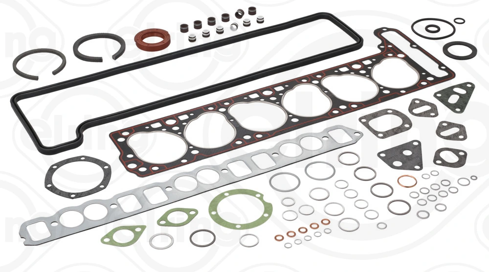 Full Gasket Kit, engine