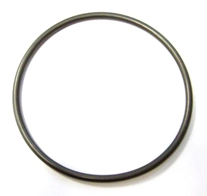 Seal Ring
