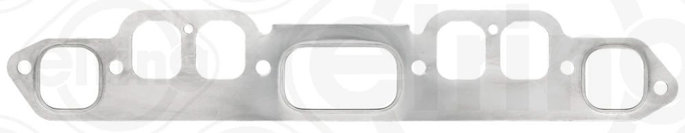 Gasket, intake/exhaust manifold