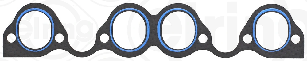 Gasket, intake manifold