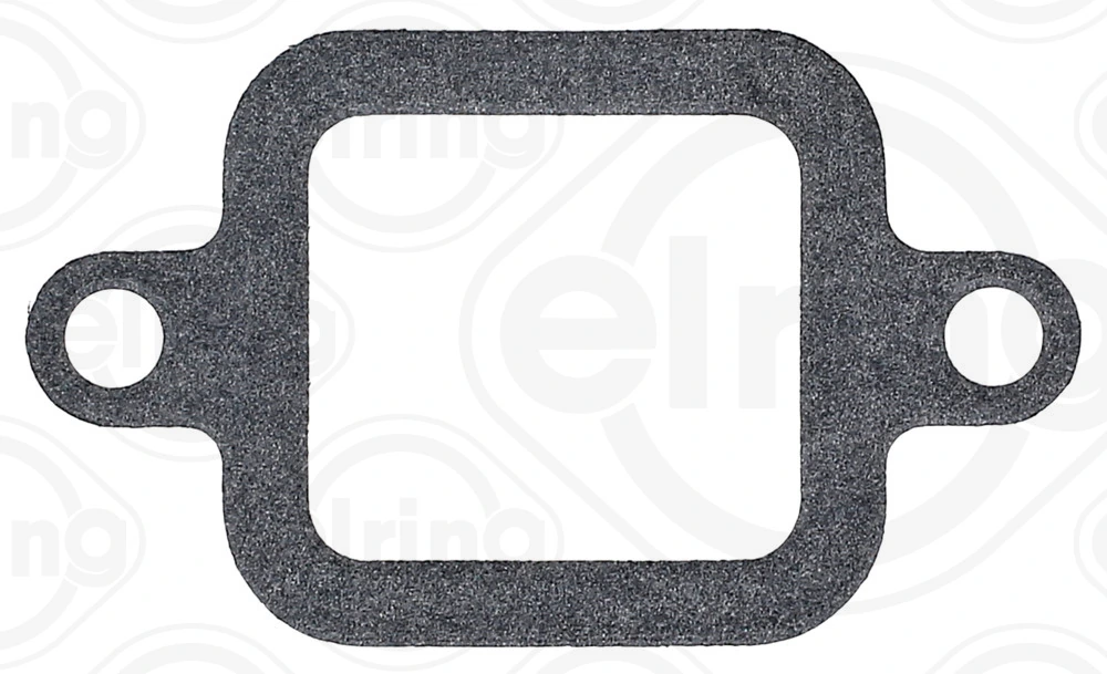 Gasket, intake manifold