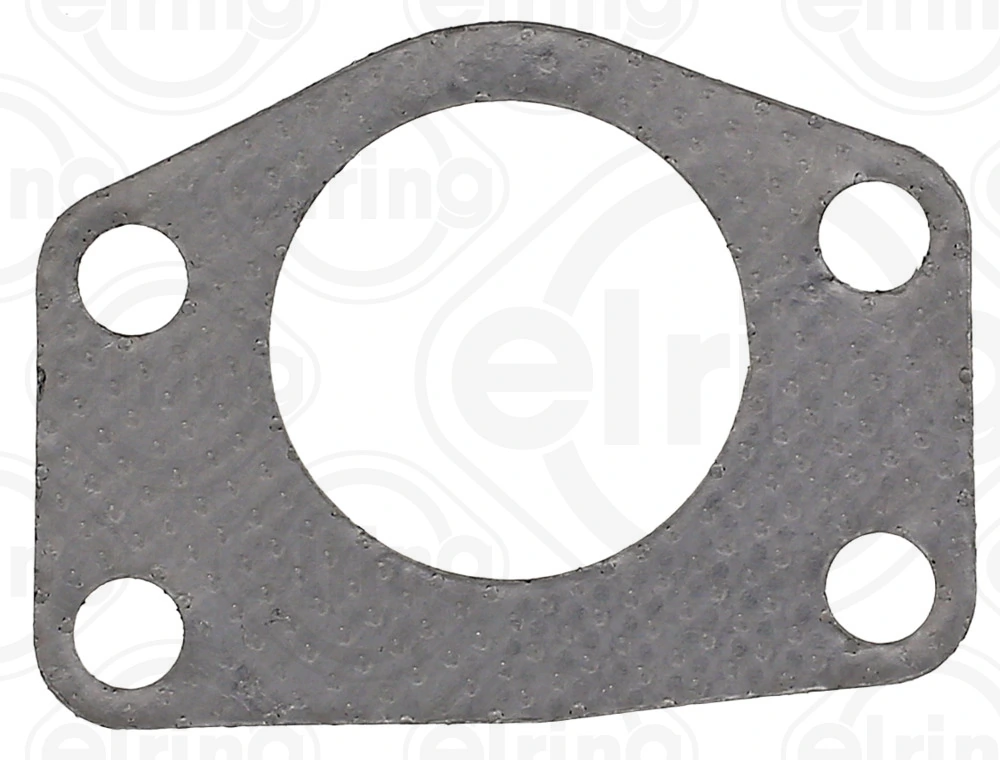 Gasket, exhaust manifold