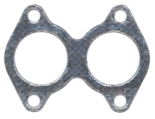 Gasket, exhaust manifold