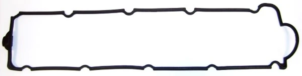 Gasket, cylinder head cover