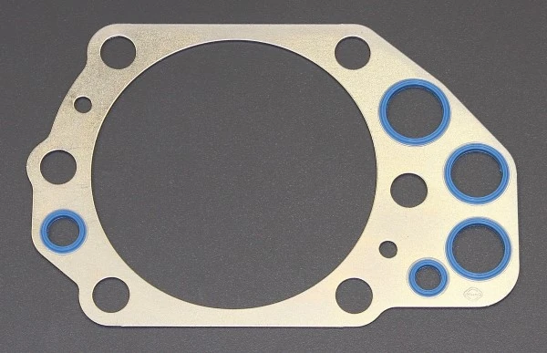Gasket, cylinder head