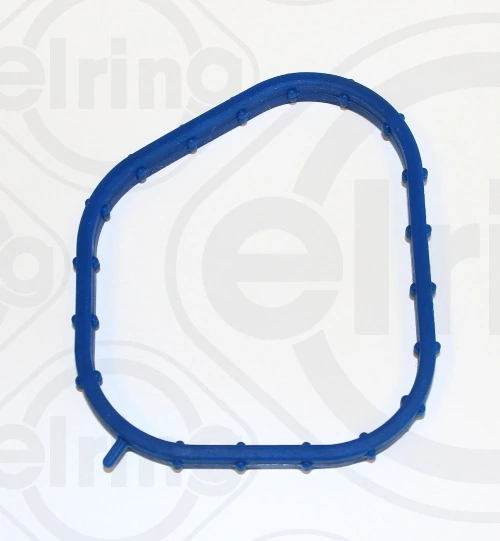 Gasket, thermostat housing
