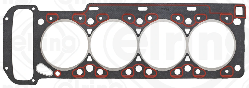 Gasket, cylinder head