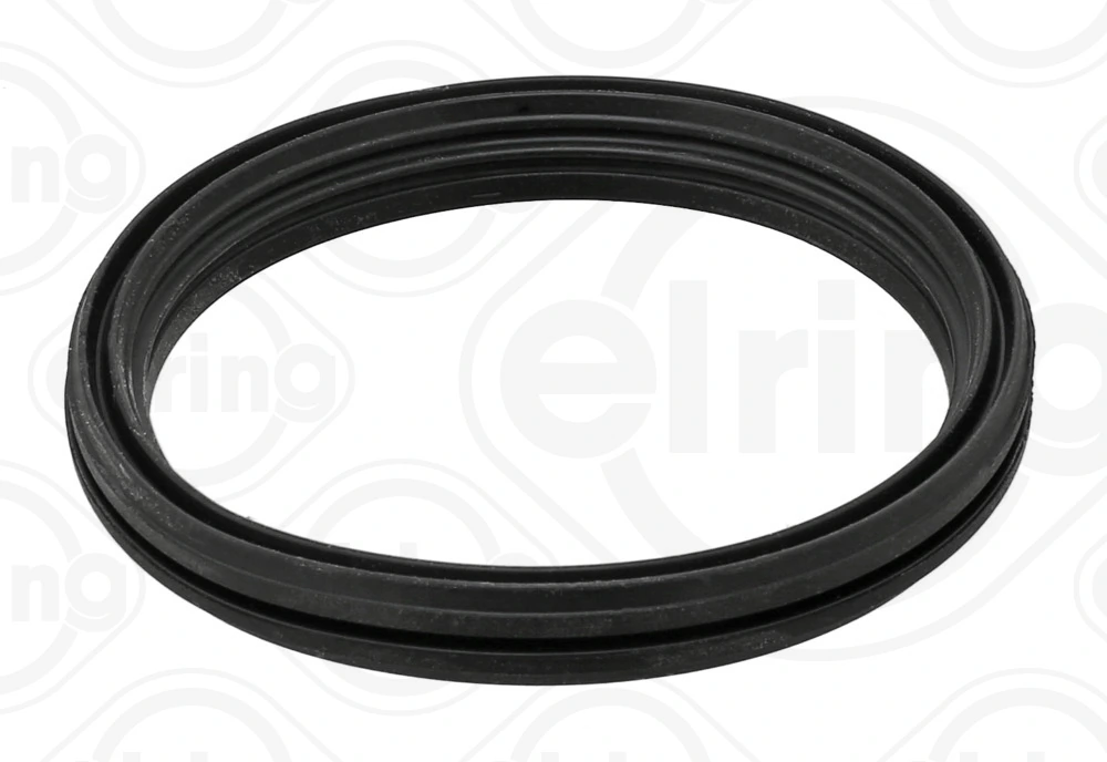 Gasket, timing case cover