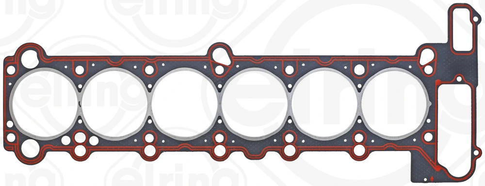 Gasket, cylinder head