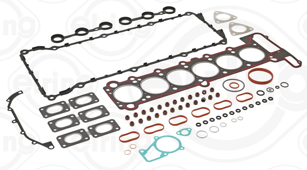 Gasket Kit, cylinder head