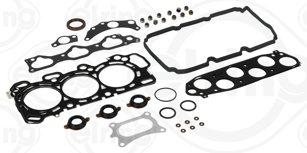 Gasket Kit, cylinder head