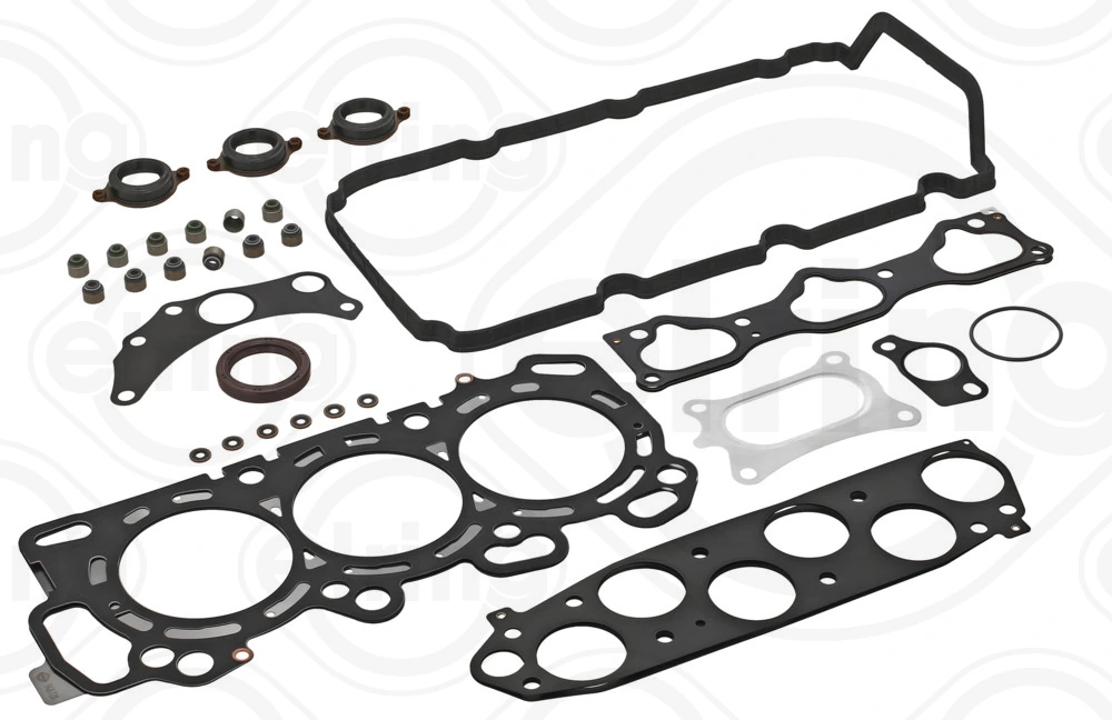 Gasket Kit, cylinder head