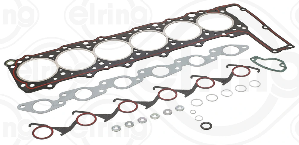 Gasket Kit, cylinder head