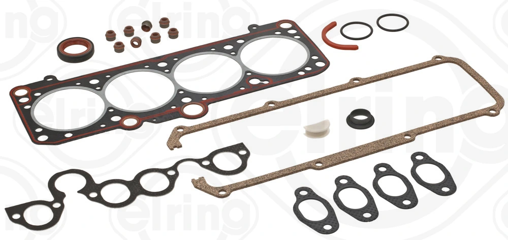 Gasket Kit, cylinder head