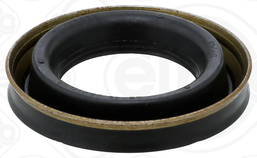 Gasket, cylinder head cover