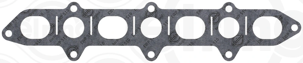 Gasket, intake manifold