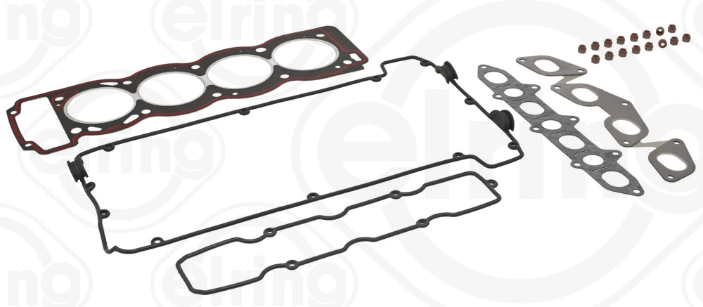Gasket Kit, cylinder head