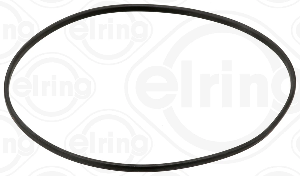 Seal Ring