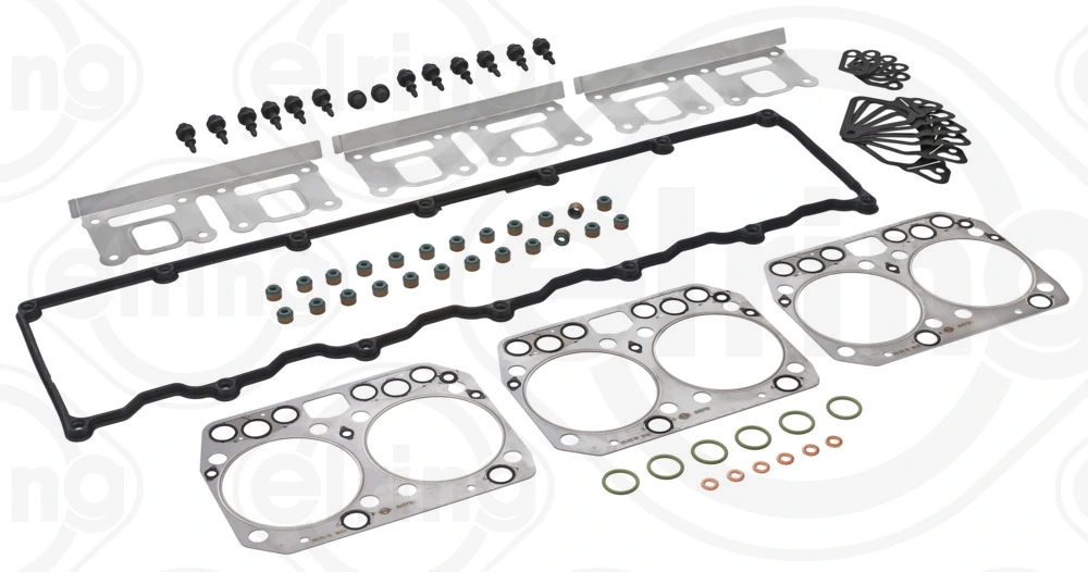 Gasket Kit, cylinder head