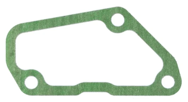 Gasket, intake manifold housing
