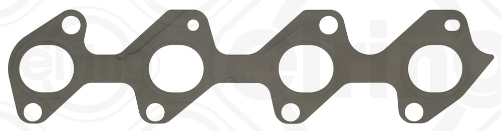 Gasket, exhaust manifold