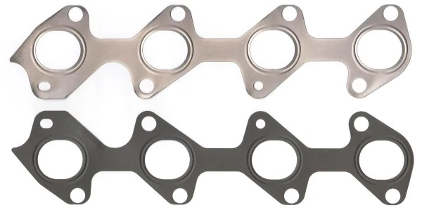 Gasket, exhaust manifold
