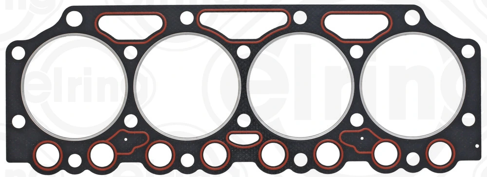 Gasket, cylinder head