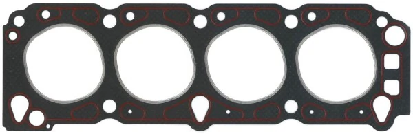 Gasket, cylinder head