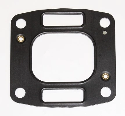 Gasket, charger