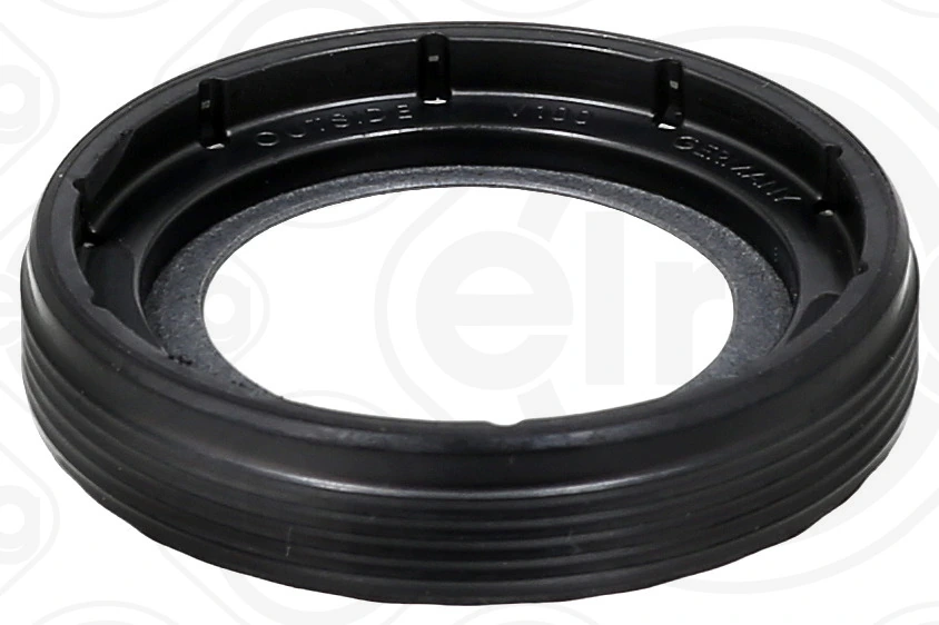 Shaft Seal, camshaft